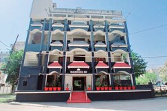 Vasundhara inn, Lucknow Vasundhara inn, Lucknow