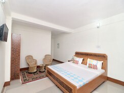 OYO Home 18477 Cheerful Stay, Shimla OYO Home 18477 Cheerful Stay, Shimla