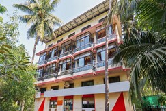 OYO Home 24022 Dazzling 2BHK,Calangute Goa, Goa OYO Home 24022 Dazzling 2BHK,Calangute Goa, Goa
