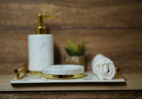 Elaa Ayurveda and Rehab