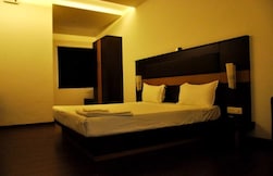Hotel The Home, Tirupur Hotel The Home, Tirupur