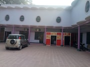 hotel rajeshwari, Jaunpur hotel rajeshwari, Jaunpur