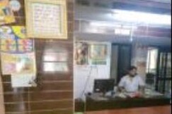 Hotel Mallika, Kathgodam Hotel Mallika, Kathgodam