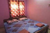 Vatchala Service Appartment , Chennai Vatchala Service Appartment , Chennai