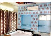 Hotel Shree Krishna Palace, Jodhpur Hotel Shree Krishna Palace, Jodhpur