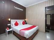 OYO 8714 Hotel Amar, Mussoorie OYO 8714 Hotel Amar, Mussoorie