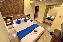 Hotel Signature Inn, Mumbai Hotel Signature Inn, Mumbai