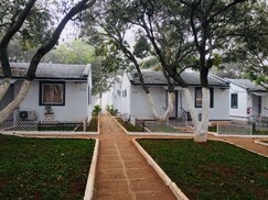 THE MONARCH - MYSORE, Mysore THE MONARCH - MYSORE, Mysore