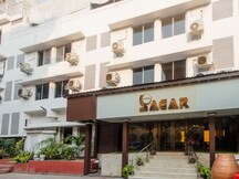 OYO 12749 Hotel Sagar, Mumbai OYO 12749 Hotel Sagar, Mumbai