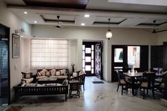 Patiala Bliss Villa, Patiala Patiala Bliss Villa, Patiala