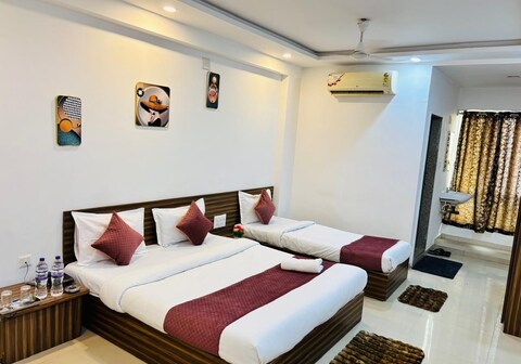 hotel philips