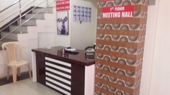 Hotel Shri Ram Palace, Vidisha Hotel Shri Ram Palace, Vidisha