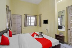 R S Homestay Near Medica & R N Tagore Hospital, Kolkata R S Homestay Near Medica & R N Tagore Hospital, Kolkata