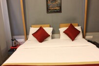 Hotel Manasa Paradise , Bangalore Hotel Manasa Paradise , Bangalore