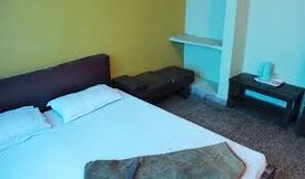 Ashray Hotel, Chhindwara Ashray Hotel, Chhindwara