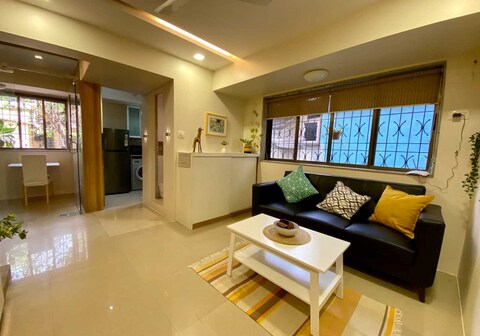 Scarlett 102, Chapel Road by Connekt Homes