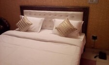 Hotel City Palace, Chandigarh Hotel City Palace, Chandigarh