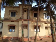 AMANI guest house, Murudeshwar AMANI guest house, Murudeshwar