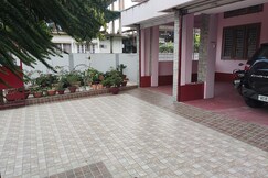 Kanchan Home Stay, Dimapur Kanchan Home Stay, Dimapur