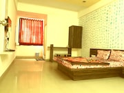 Hotel Sagar Palace, Gandhinagar Hotel Sagar Palace, Gandhinagar