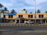 SRI SAI SHAKTHI RESIDENCY, Mysore SRI SAI SHAKTHI RESIDENCY, Mysore