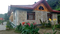Royal Garur Homestay (Double Bedded Room), Mirik Royal Garur Homestay (Double Bedded Room), Mirik