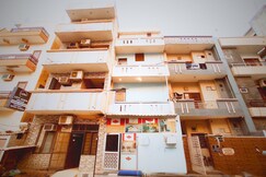 CANADIAN HOMESTAYS, Phagwara CANADIAN HOMESTAYS, Phagwara