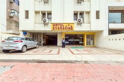 Hotel Evershine, Rajkot Hotel Evershine, Rajkot