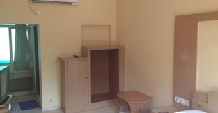 Rishi Exotica Guest House, Goa Rishi Exotica Guest House, Goa