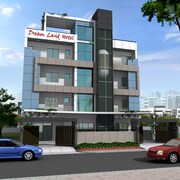 Hotel Dreamland, Haridwar Hotel Dreamland, Haridwar