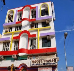 HOTEL UMESH, Daman HOTEL UMESH, Daman