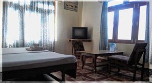 Nordaling Guest House, Keylong Nordaling Guest House, Keylong