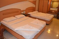 Hotel Sree Murugan, Coimbatore Hotel Sree Murugan, Coimbatore