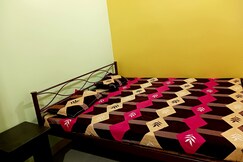 GAYATRI MANDAPAM, Ramgarh GAYATRI MANDAPAM, Ramgarh