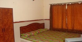 Hotel Mahamaya Dham, Digha Hotel Mahamaya Dham, Digha