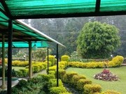 Johns Cottage, Munnar Johns Cottage, Munnar