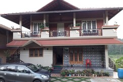 Cauvery Homestay | Rooms & Caretaker, Coorg Cauvery Homestay | Rooms & Caretaker, Coorg