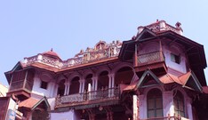 Kolam Homes, Madurai Kolam Homes, Madurai