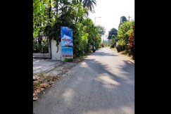 Sai Shyam Holiday Home, Alibaug Sai Shyam Holiday Home, Alibaug