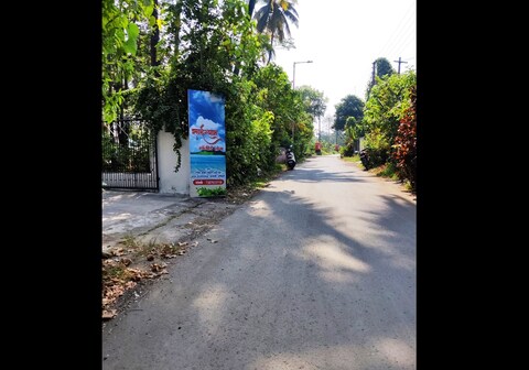 Sai Shyam Holiday Home