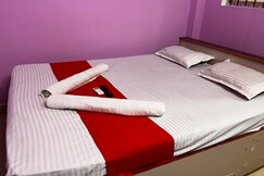 GSD Inn Guest House, Pondicherry GSD Inn Guest House, Pondicherry