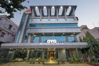 OYO 9857 Hotel Suryaa, Jabalpur OYO 9857 Hotel Suryaa, Jabalpur