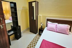 Your Bliss Homestay | 5Min From NEF College, Guwahati Your Bliss Homestay | 5Min From NEF College, Guwahati