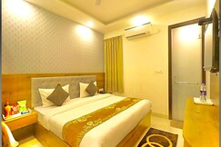 Hotel Glory, Delhi Hotel Glory, Delhi