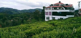 Great Windows Resorts, Coonoor Great Windows Resorts, Coonoor