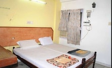 Hotel Shriram, Chennai Hotel Shriram, Chennai
