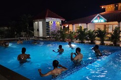 Chirooss Homestay | Dorms & Rooms, Chikmagalur Chirooss Homestay | Dorms & Rooms, Chikmagalur