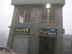 SILVERPINE HOMESTAY, Darjeeling SILVERPINE HOMESTAY, Darjeeling