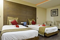OYO Flagship 401 Yosufguda Ameerpet, Hyderabad OYO Flagship 401 Yosufguda Ameerpet, Hyderabad