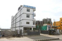 OYO 5045 Apartment NKS Leo Inn, Chennai OYO 5045 Apartment NKS Leo Inn, Chennai